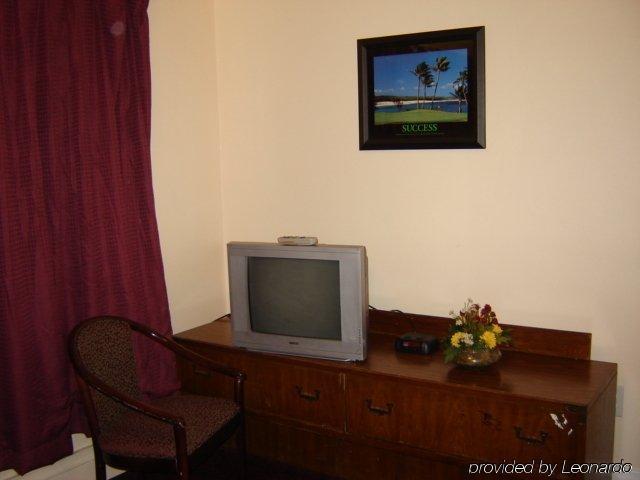 Hershey Travel Inn Екстер'єр фото