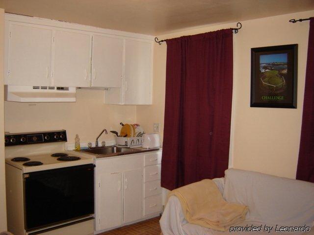 Hershey Travel Inn Екстер'єр фото
